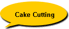 Cake Cutting