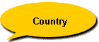 Country