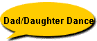 Dad/Daughter Dance
