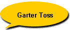 Garter Toss