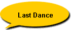 Last Dance