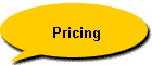 Pricing