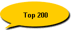 Top 200