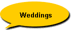 Weddings