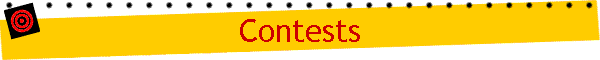 Contests