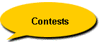 Contests