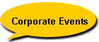 Corporate Events