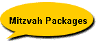 Mitzvah Packages