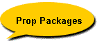 Prop Packages