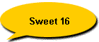 Sweet 16